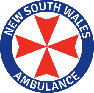 NSW DCS Logo